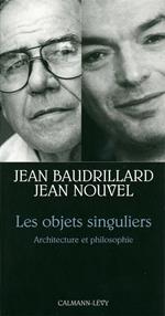 Les Objets singuliers
