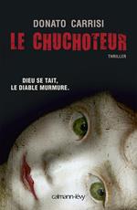 Le Chuchoteur