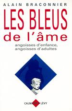 Les Bleus de l'âme