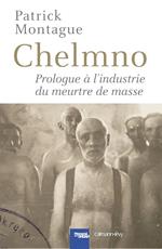 Chelmno