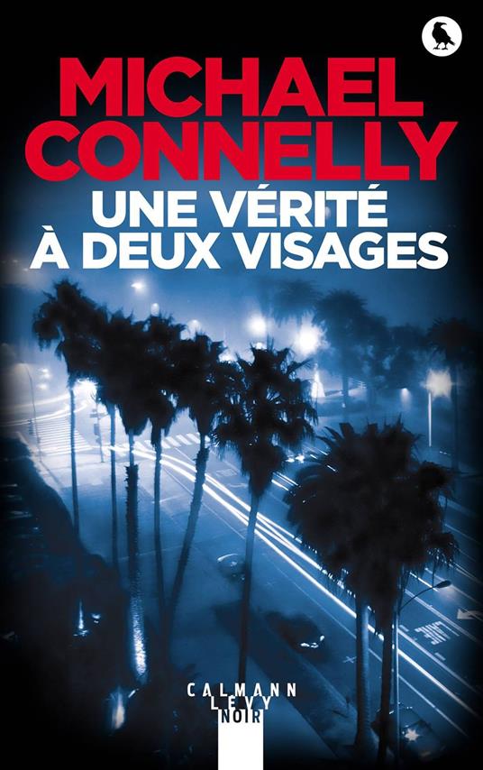 Une vérité à deux visages
