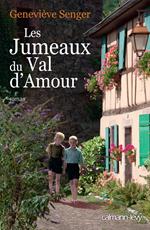 Les Jumeaux du Val d'amour