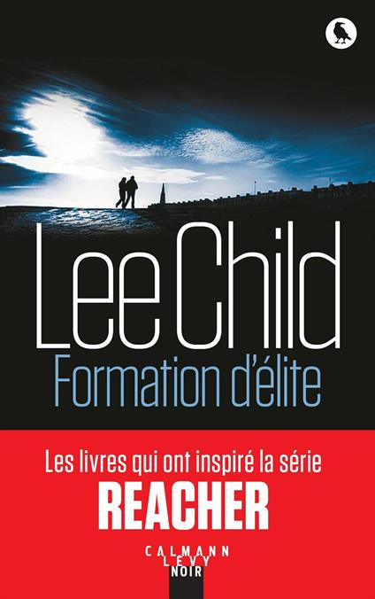 Formation d'élite