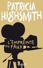 L'Empreinte du faux