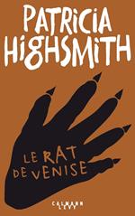 Le Rat de Venise