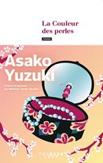La Couleur des perles