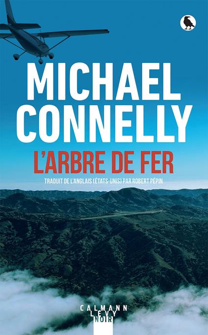 L'Arbre de fer