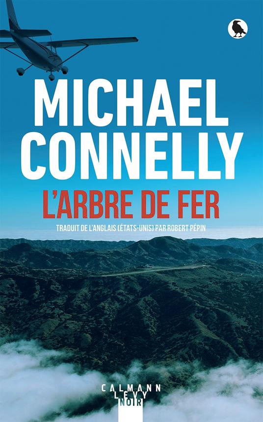 L'Arbre de fer