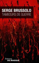 Tambours de guerre