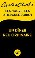 Un dîner peu ordinaire