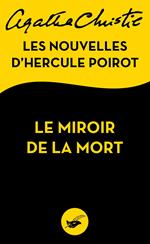 Le Miroir de la mort