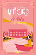 Un secret bien gardé