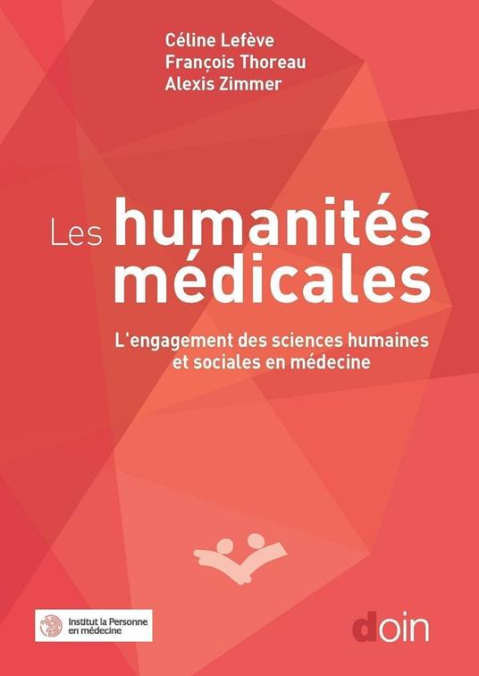 Les humanités médicales