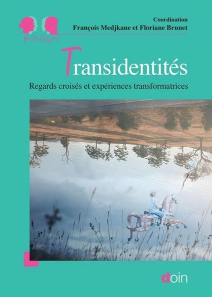 Transidentités