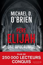 Une apocalypse