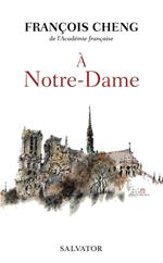 À Notre-Dame