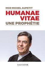 Humanae Vitae