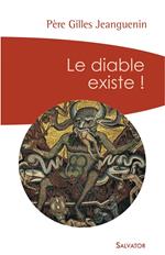 Le diable existe !