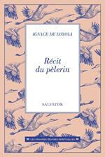 Récit du pèlerin