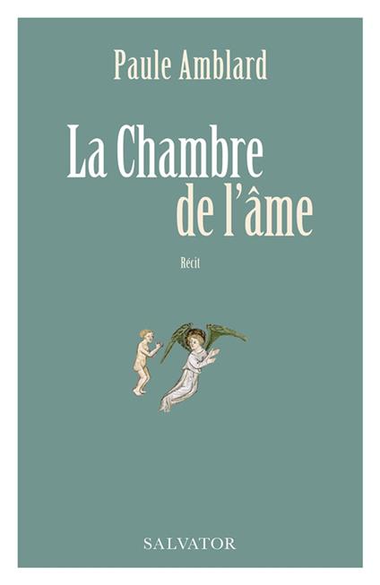 La chambre de l'âme