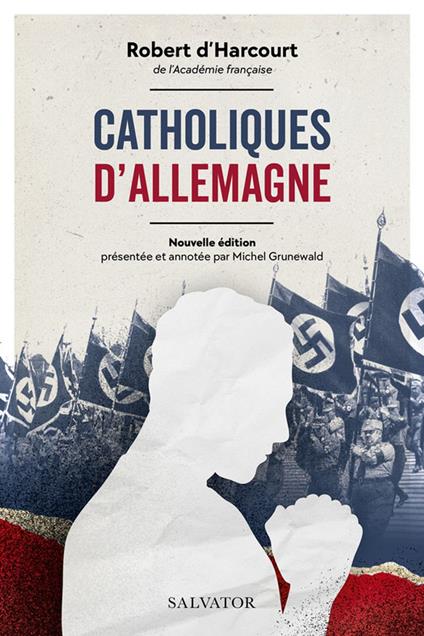 Catholiques d’Allemagne