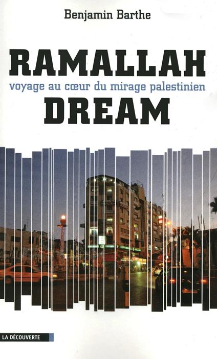Ramallah