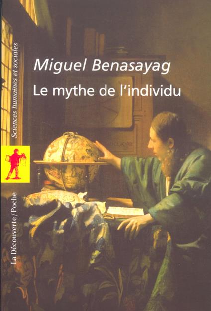Mythe de l'individu