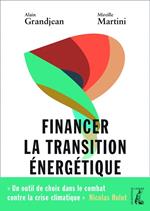 Financer la transition énergétique