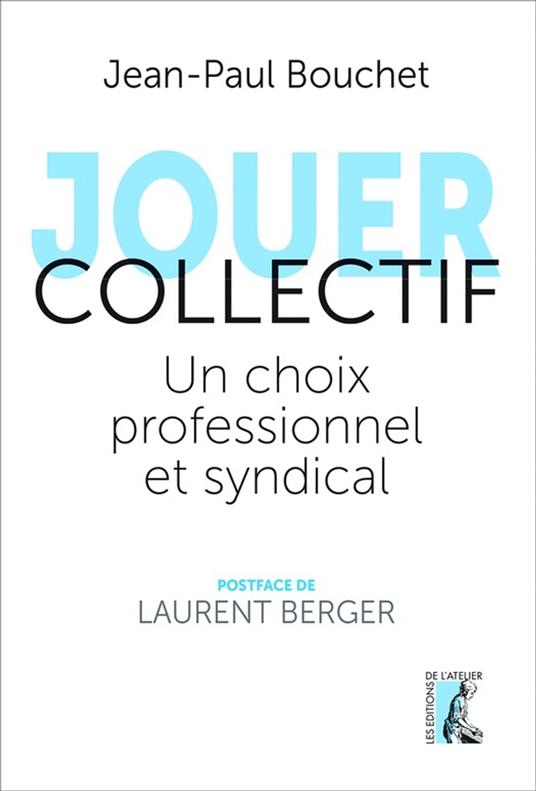 Jouer collectif