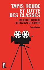 Tapis rouge et lutte des classes