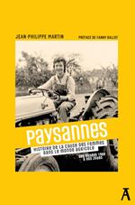 Paysannes