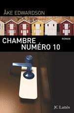 Chambre n°10
