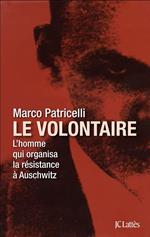 Le volontaire