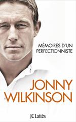 Mémoires d'un perfectionniste