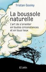 La boussole naturelle