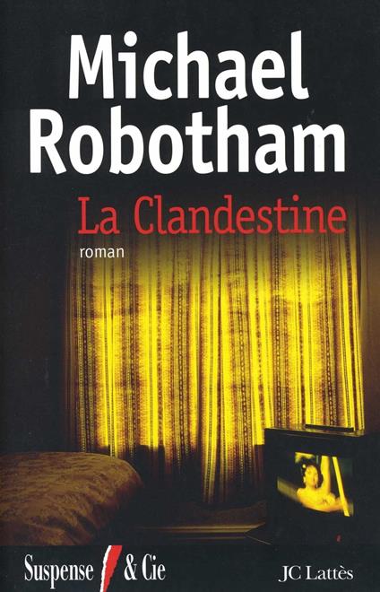 La clandestine