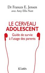 Le cerveau adolescent