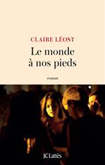 Le monde à nos pieds