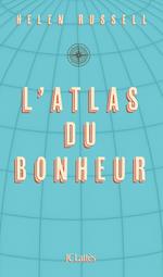 L'atlas du bonheur