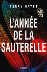 L'année de la sauterelle