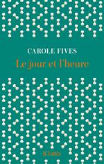 Le jour et l'heure