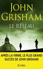 Le réseau