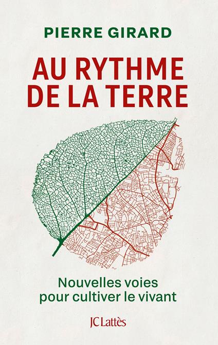 Au rythme de la terre