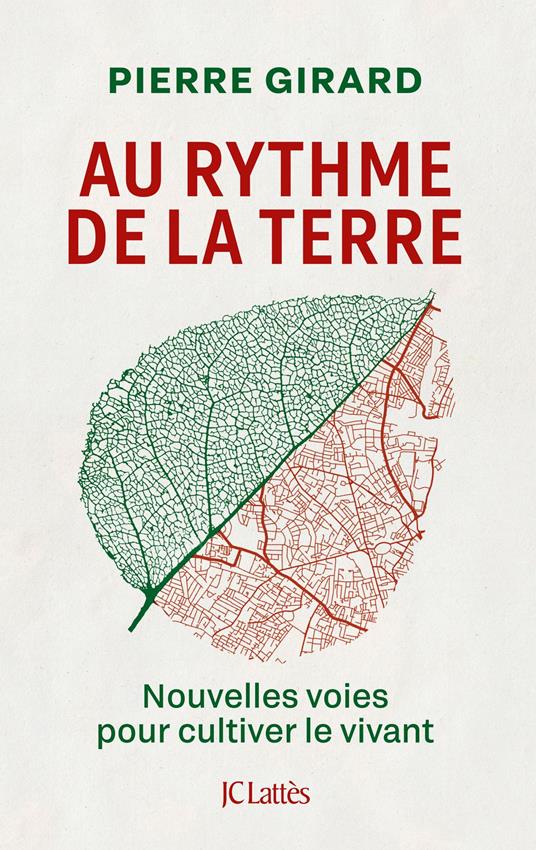Au rythme de la terre