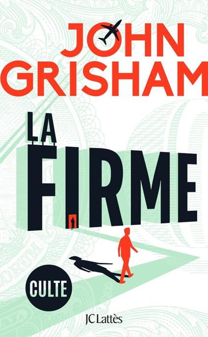 La firme