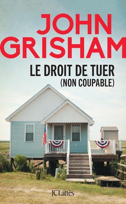 Le droit de tuer