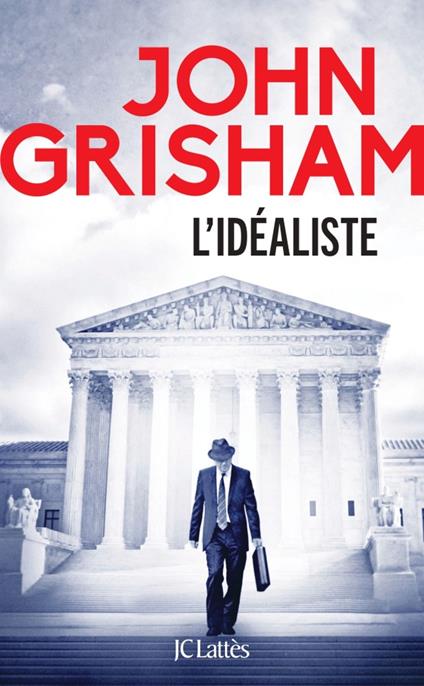 L'idéasliste