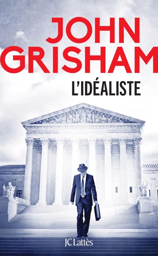 L'idéasliste