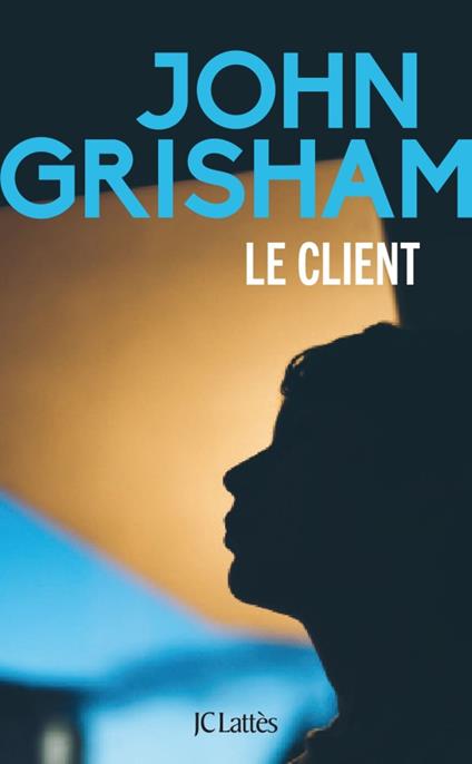 Le client