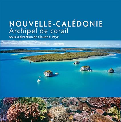 Nouvelle-Calédonie